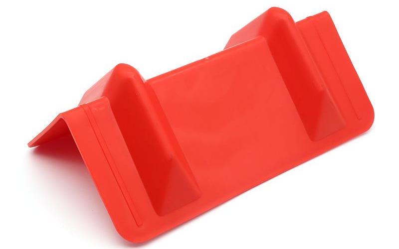 چرا از محافظ های لبه استفاده کنیم؟