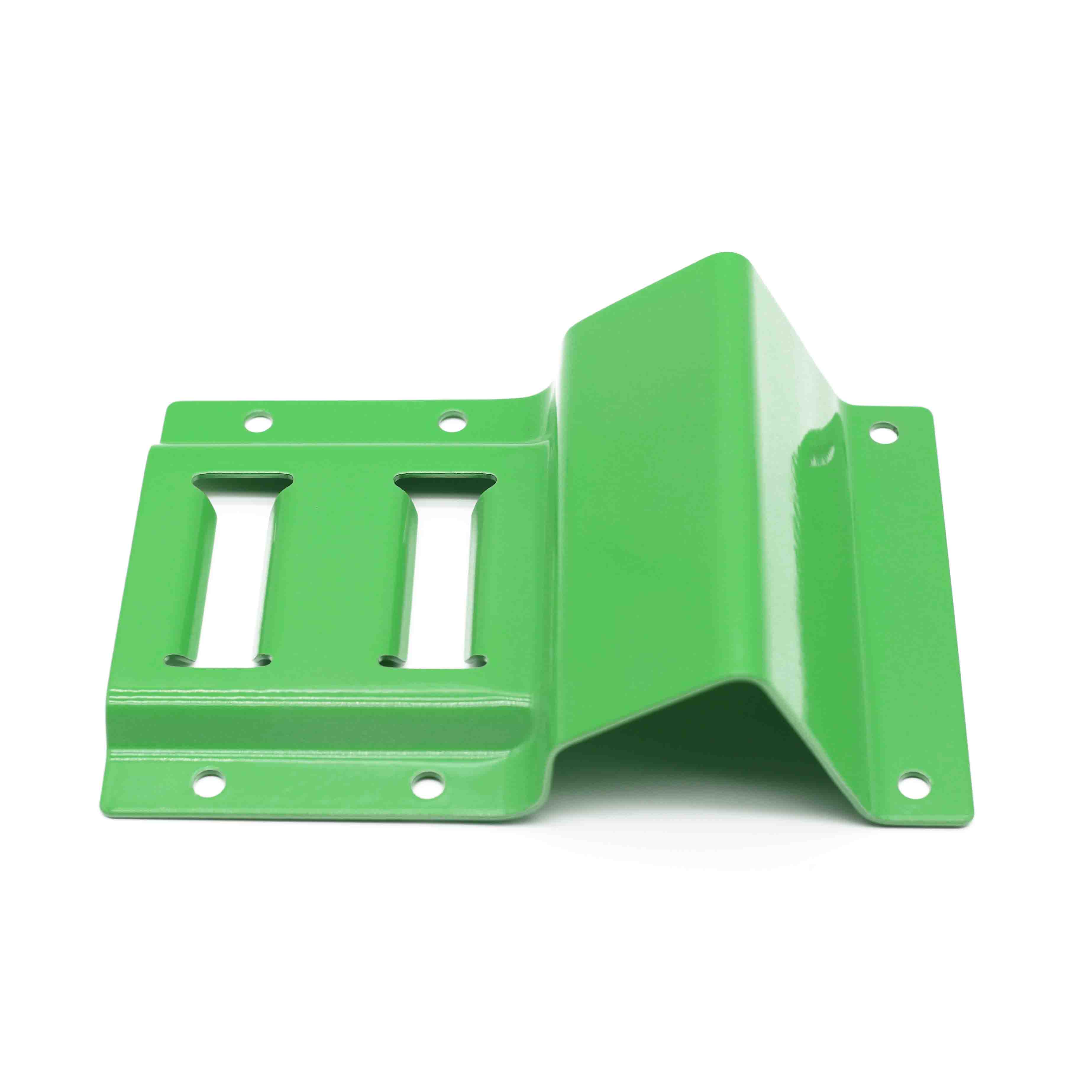 فروشندگان موتور سیکلت و کارشناسان حمل و نقل: آیا کاملاً از پتانسیل های چرخ E-Track و HDPE آگاه هستید؟