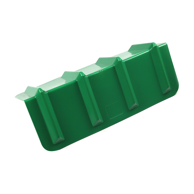 محافظ لبه باری 24 اینچی Plastic Vee Board