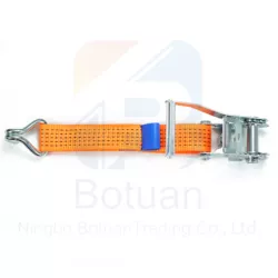 باربری 50 Stf 320 daN LC 4000 daN