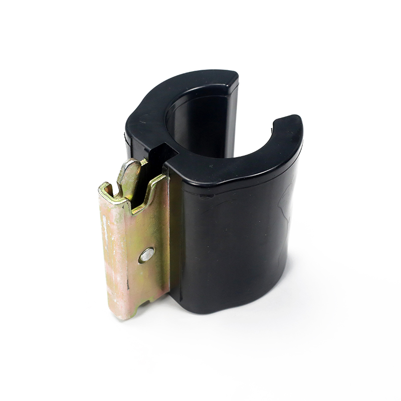 نگهدارنده ابزار برای E-Track